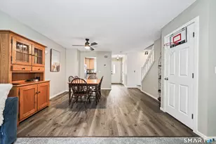827 Oronoke Rd, Waterbury, CT 06708 - Photo 21