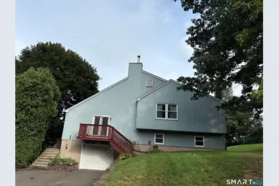 9 Valley View Drive #9, Hamden, CT 06518 - Photo 3