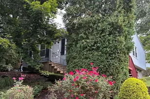 9 Valleyview Dr, Hamden, CT 06518 - Photo 1