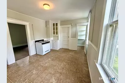 808 Mill Plain Road #2nd Floor, Fairfield, CT 06824 - Photo 13