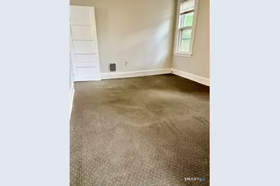 808 Mill Plain Road #2nd Floor, Fairfield, CT 06824 - Photo 3
