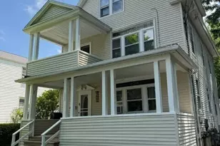 808 Mill Plain Rd, Fairfield, CT 06824 - Photo 1