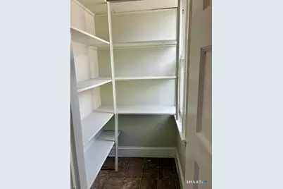 808 Mill Plain Road #2nd Floor, Fairfield, CT 06824 - Photo 15