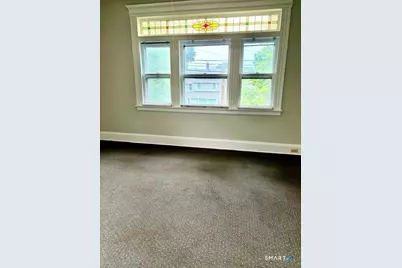 808 Mill Plain Road #2nd Floor, Fairfield, CT 06824 - Photo 7