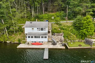 812 W Wakefield Blvd, Winchester, CT 06098 - Photo 3