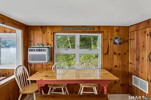 812 W Wakefield Blvd, Winchester, CT 06098 - Photo 27