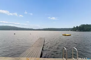 812 W Wakefield Blvd, Winchester, CT 06098 - Photo 5