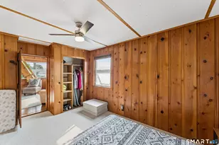 812 W Wakefield Blvd, Winchester, CT 06098 - Photo 15