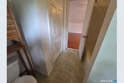 15 Elizabeth Drive, Stonington, CT 06379 - Photo 21