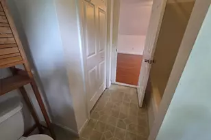 15 Elizabeth Dr, Stonington, CT 06379 - Photo 21