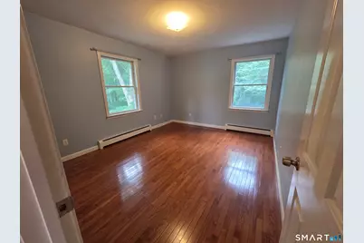 15 Elizabeth Drive, Stonington, CT 06379 - Photo 17