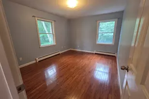 15 Elizabeth Dr, Stonington, CT 06379 - Photo 17