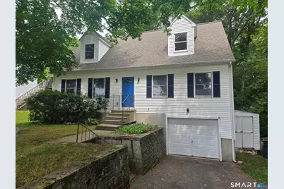 15 Elizabeth Drive, Stonington, CT 06379 - Photo 1