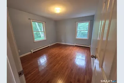 15 Elizabeth Drive, Stonington, CT 06379 - Photo 23