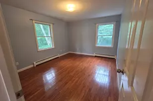 15 Elizabeth Dr, Stonington, CT 06379 - Photo 23