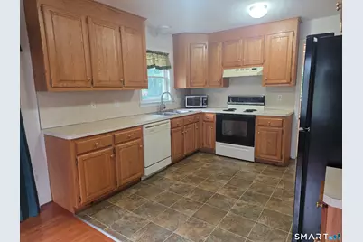15 Elizabeth Drive, Stonington, CT 06379 - Photo 5