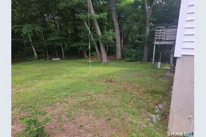 15 Elizabeth Drive, Stonington, CT 06379 - Photo 25