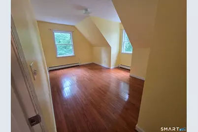 15 Elizabeth Drive, Stonington, CT 06379 - Photo 15