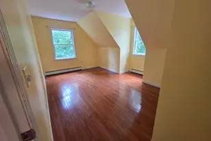 15 Elizabeth Dr, Stonington, CT 06379 - Photo 15