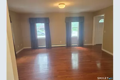 15 Elizabeth Drive, Stonington, CT 06379 - Photo 9