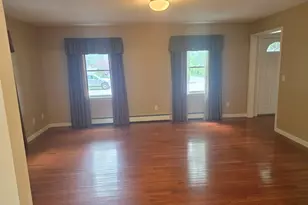 15 Elizabeth Dr, Stonington, CT 06379 - Photo 9