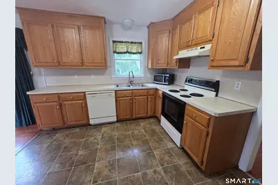 15 Elizabeth Drive, Stonington, CT 06379 - Photo 3