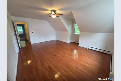 15 Elizabeth Drive, Stonington, CT 06379 - Photo 19