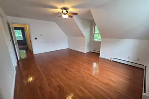 15 Elizabeth Dr, Stonington, CT 06379 - Photo 19
