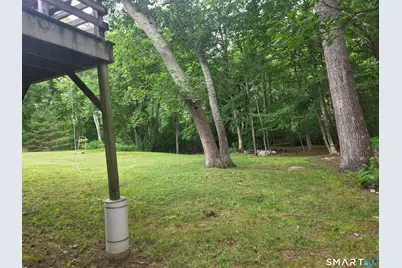 15 Elizabeth Drive, Stonington, CT 06379 - Photo 29