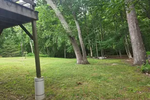 15 Elizabeth Dr, Stonington, CT 06379 - Photo 29