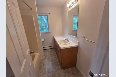 15 Elizabeth Drive, Stonington, CT 06379 - Photo 13