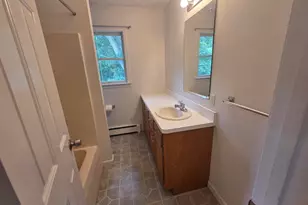 15 Elizabeth Dr, Stonington, CT 06379 - Photo 13