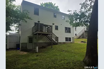 15 Elizabeth Drive, Stonington, CT 06379 - Photo 27