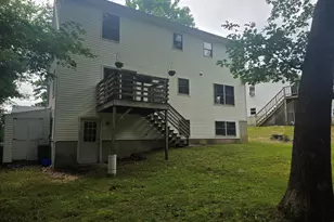 15 Elizabeth Dr, Stonington, CT 06379 - Photo 27