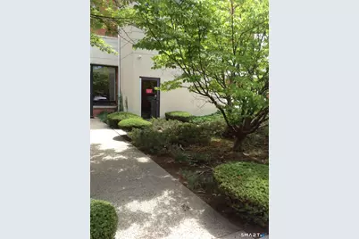 1220 Whitney Avenue #2D, Hamden, CT 06517 - Photo 19