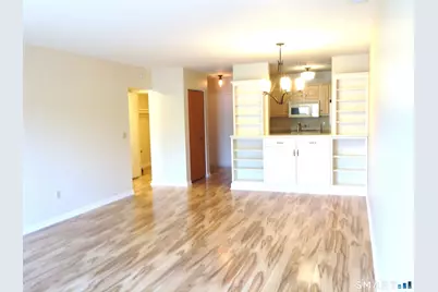1220 Whitney Avenue #2D, Hamden, CT 06517 - Photo 15