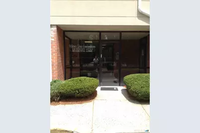 1220 Whitney Avenue #2D, Hamden, CT 06517 - Photo 17