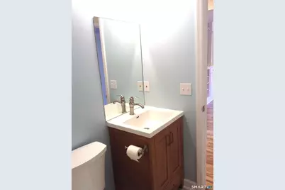 1220 Whitney Avenue #2D, Hamden, CT 06517 - Photo 11