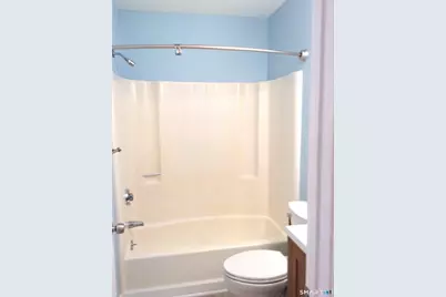 1220 Whitney Avenue #2D, Hamden, CT 06517 - Photo 13