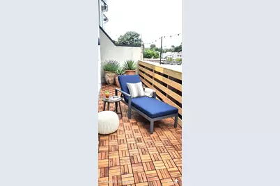 1220 Whitney Avenue #2D, Hamden, CT 06517 - Photo 1