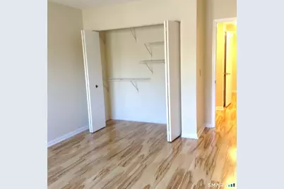 1220 Whitney Avenue #2D, Hamden, CT 06517 - Photo 15