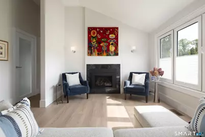 35 Emmons Lane, North Canaan, CT 06018 - Photo 7