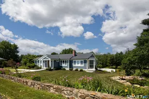 35 Emmons Ln, North Canaan, CT 06018 - Photo 29