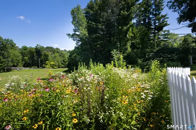 35 Emmons Lane, North Canaan, CT 06018 - Photo 27