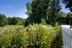 35 Emmons Ln, North Canaan, CT 06018 - Photo 27