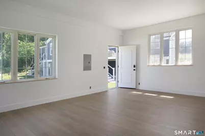 35 Emmons Lane, North Canaan, CT 06018 - Photo 19