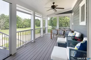 35 Emmons Ln, North Canaan, CT 06018 - Photo 3