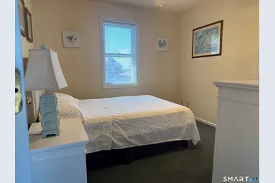 105 Milford Point Road, Milford, CT 06460 - Photo 23