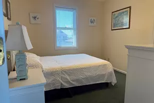 105 Milford Point Rd, Milford, CT 06460 - Photo 23