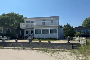 105 Milford Point Rd, Milford, CT 06460 - Photo 1